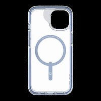 tui Santa Cruz Snap ZAGG (GEAR4) – iPhone 15/14/13