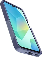 OtterBox - Commuter Lite Case for Samsung Galaxy A16 5G - Denver Dusk