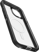 OtterBox - iPhone 14 Plus Otterbox Defender XT w/ MagSafe Series Case