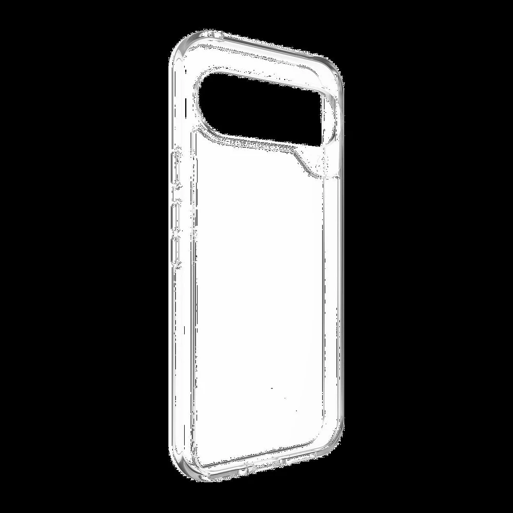 Google Pixel 9 Pro XL ZAGG Graphene Crystal Palace Case - Clear