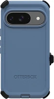 Google Pixel 9/9 Pro Otterbox Defender Series Case