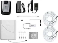 weBoost Home Room In-Building Signal Booster Kit