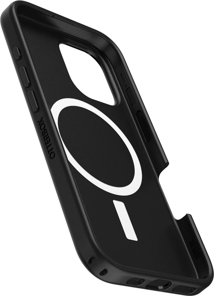 iPhone 16 Otterbox Symmetry w/ MagSafe Series Case