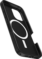 iPhone 16 Otterbox Symmetry w/ MagSafe Series Case