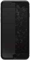 OtterBox protecteur d’écran Trusted Glass-iPhone SE (2022/2020)