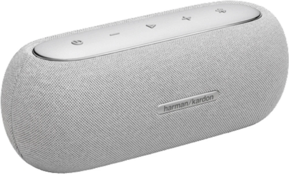 Harman Kardon Luna - Gris