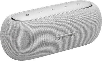 Harman Kardon Luna - Gris