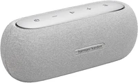 Harman Kardon Luna - Gris