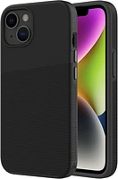 AXS Inc. - iPhone 14 Plus - PROTech Plus Case