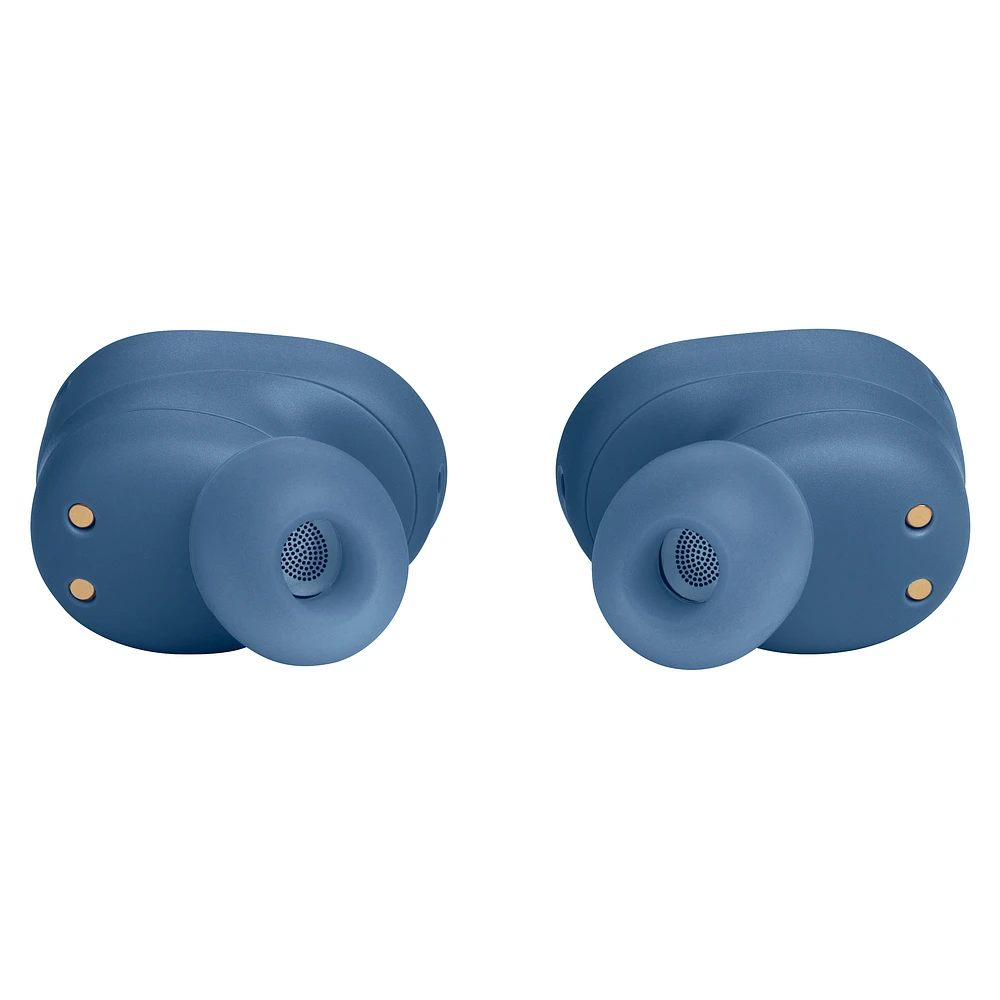 JBL Tune Buds
