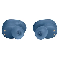 JBL Tune Buds