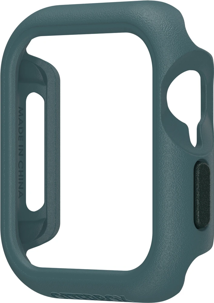 Apple Watch 40mm Otterbox Watch Bumper - Green - Sagebrush