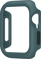 Apple Watch 40mm Otterbox Watch Bumper - Green - Sagebrush