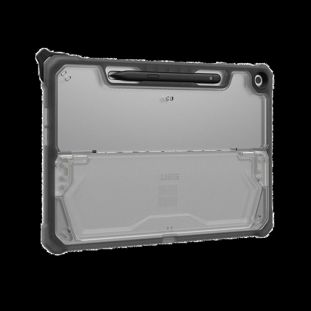 Microsoft Surface Pro 1st Edition 12inch UAG Plyo Series Case - Ice/Ash