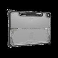 Microsoft Surface Pro 1st Edition 12inch UAG Plyo Series Case - Ice/Ash