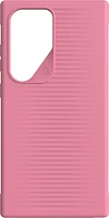 Samsung Galaxy S24 Ultra 5G ZAGG (GEAR4) Luxe Case