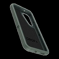 Otterbox - Defender Case For Samsung Galaxy S24