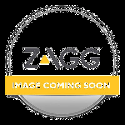 ZAGG étui-clavier Pro Keys-iPad 10.2 (2019-2021) (7e-9e gén.), noir/gris