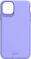 iPhone 11 Pro Max D30 Holborn Case - Purple (Lilac)