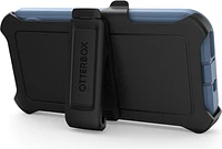 Google Pixel 9/9 Pro Otterbox Defender Series Case