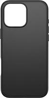iPhone 16 Pro Max Otterbox Symmetry w/ MagSafe Series Case