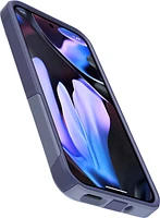 Google Pixel 9 Pro XL Otterbox Commuter Series Case - Purple - Denver Dusk