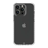 AXS PROShield Apple iPhone 13 Pro Max | Frosted/Clear