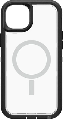 OtterBox - iPhone 14 Plus Otterbox Defender XT w/ MagSafe Series Case