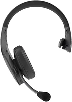 BlueParrott B650-XT Bluetooth Headset - Black