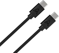 Axessorize PROCharge USB-C a Cable USB-C (1.2M)