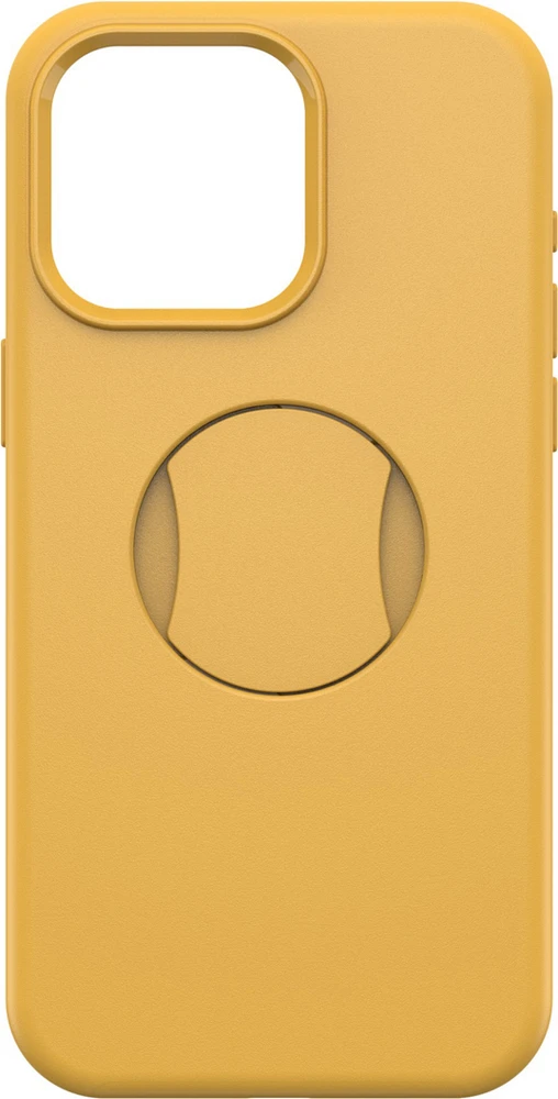 iPhone 15 Pro Max Otterbox OtterGrip Symmetry w/ MagSafe Series Case