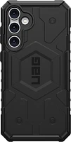 Urban Armor Gear (UAG) - Pathfinder Case for Samsung Galaxy S23 FE - Black