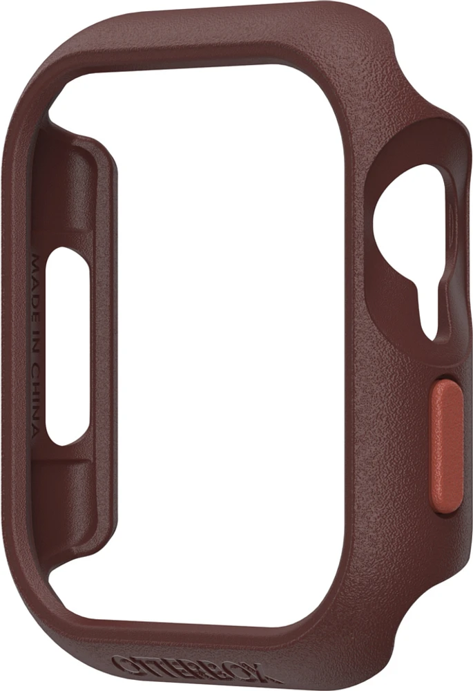 Apple Watch 45mm Otterbox Watch Bumper