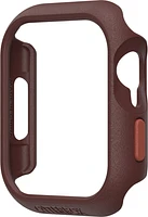 Apple Watch 45mm Otterbox Watch Bumper