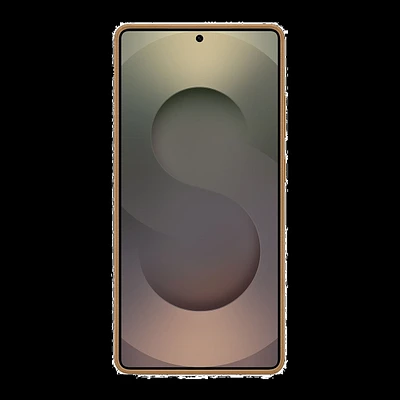 tui Samsung Kindsuit pour Samsung Galaxy S25 Ultra