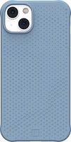 tui Dot compatible avec MagSafe UAG - iPhone 14 Plus