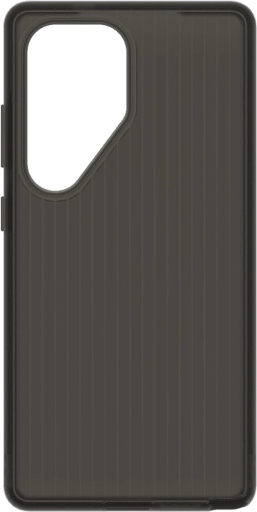 SYMMETRY SOFT TOUCH PUEBLO DARK ECHO