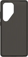 SYMMETRY SOFT TOUCH PUEBLO DARK ECHO