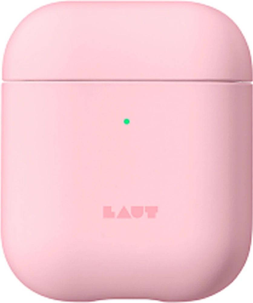 AirPods Pastels Case - Candy