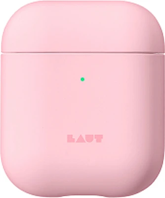 LAUT PASTELS pour AirPods - Candy