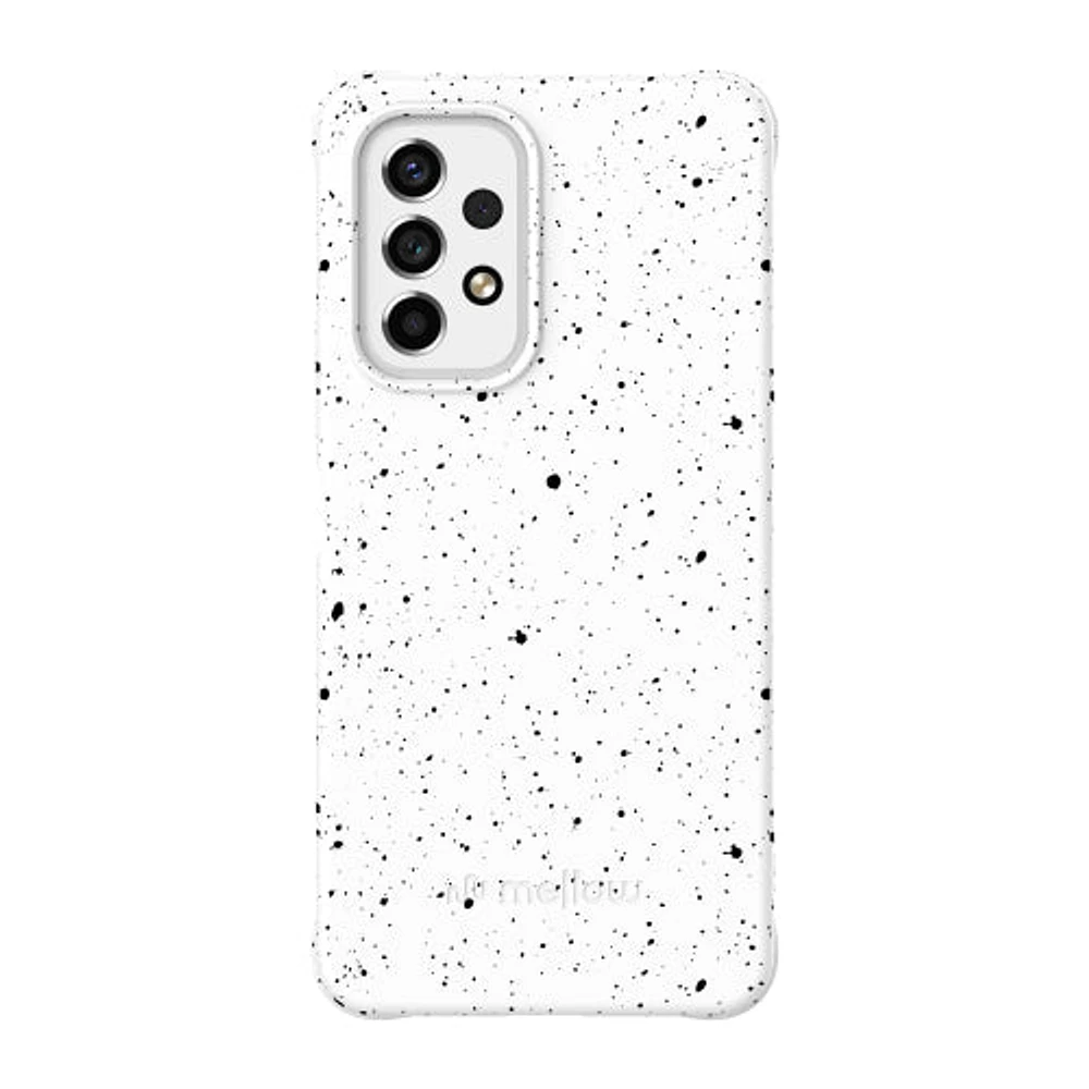 mellow bio case Samsung Galaxy A53 5G | cloud 9