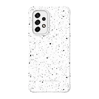 mellow bio case Samsung Galaxy A53 5G | cloud 9