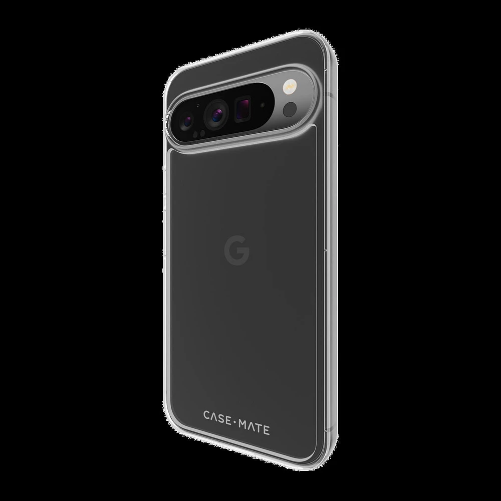 Étui Tough de Case-Mate pour Google Pixel 9 Pro XL