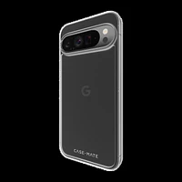 Étui Tough de Case-Mate pour Google Pixel 9 Pro XL