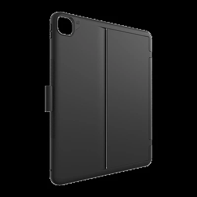 Étui Denali avec graphène de ZAGG pour iPad Pro 13 2024