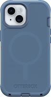 OtterBox - Defender Pro MagSafe Case for Apple iPhone 16 Plus