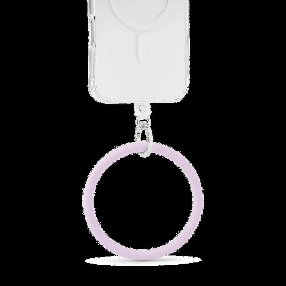 Universal Case-Mate Phone Bangle - Stardust