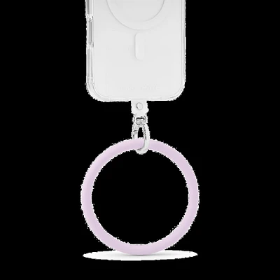 Universal Case-Mate Phone Bangle - Stardust