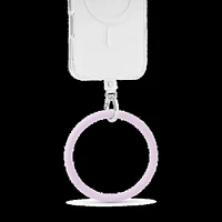 Universal Case-Mate Phone Bangle - Stardust