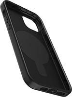 iPhone 15 Plus/14 Plus Otterbox OtterGrip Symmetry w/ MagSafe Series Case - Black